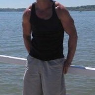 BillyRayMain