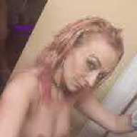 SexyBamaGurl35