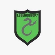 LEGENDB