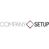 companysetup