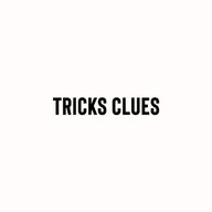 tricksclues