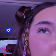 itsstellacarterr