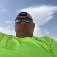 Lsumike63