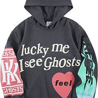 luckymeiseeghostshoodie