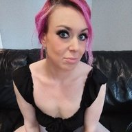 pennypink321