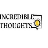incrediblethoughts