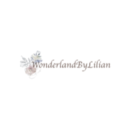 WonderlandByLilian