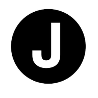 Jessica Charlie