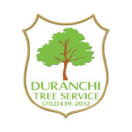 duranchitree
