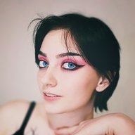 Alexis_Moonlight_