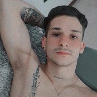 Crdxxs00