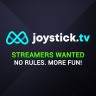 JoystickTV