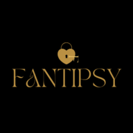 Fantipsy Agency