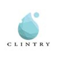 clintry