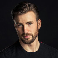 EugeneKort