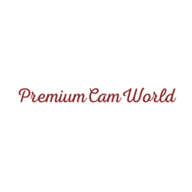 premiumcamworld