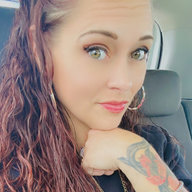 kassikat221
