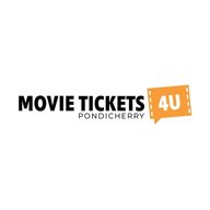 movietickets4u