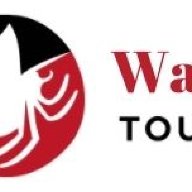 Waspcontrolmelbourne