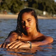 kajalvarma96