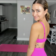 katieverona96