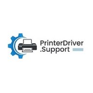 printerdriver04