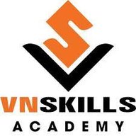 hocdohoavnskillsacademy