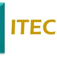 itechflow