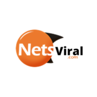 netsviralofficial