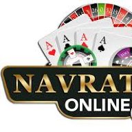 navratnaonline