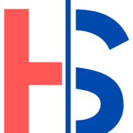 hindishakti