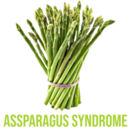 assparagus