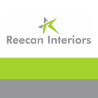 interiorreecan