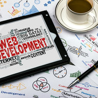 webdesigncompany12