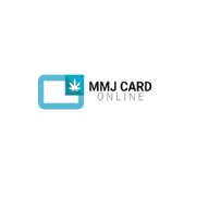 mmjcardonline