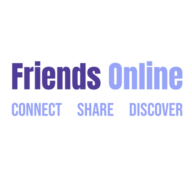 FriendsOnline