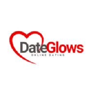 DateGlows