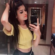 ishapatel9818