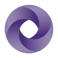 grantthornton