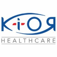 kiorhealthcare
