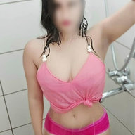 ishamalhotra