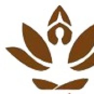 hathayogaworld