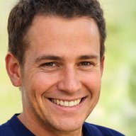 jamesallen
