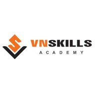 hocautocadvnskillsacademy