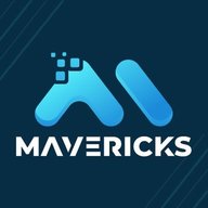 marketingmavericks