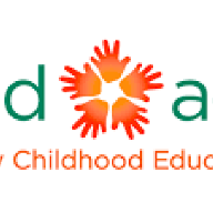 marigoldacademyfranchise