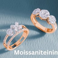 moissaniteindia