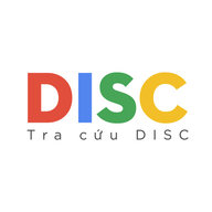 Tracuudisc