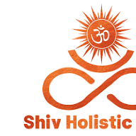 shivholisticyogaschool