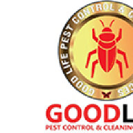 goodlifepestcontrol